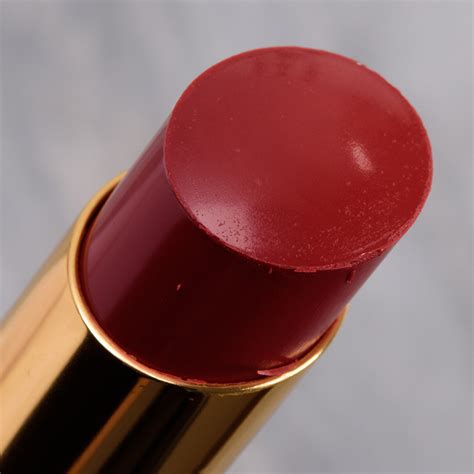 ysl lipstick rosewood beat|YSL rosewood beat.